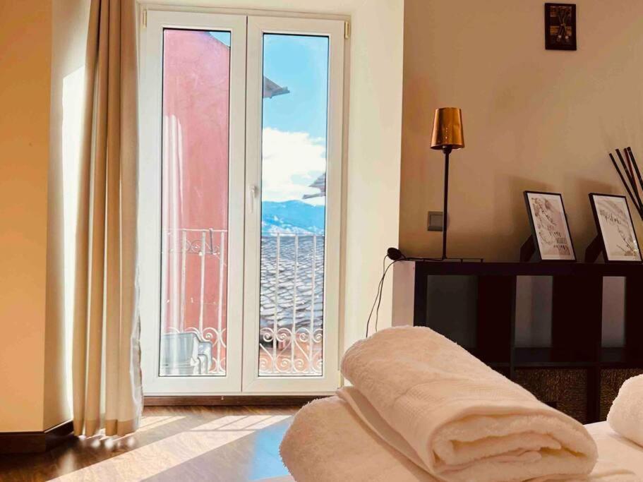 Luminoso Y Centrico Estudio, Llivia, Cerdanya Zewnętrze zdjęcie